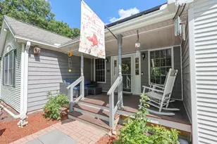 86 Annand Dr, Milford, NH 03055 - Photo 1