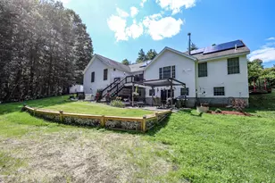 86 Annand Dr, Milford, NH 03055 - Photo 9