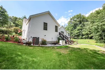 86 Annand Drive, Milford, NH 03055 - Photo 11