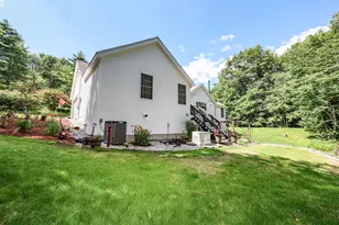 86 Annand Dr, Milford, NH 03055 - Photo 11