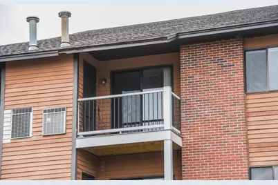 11 Blackstone Drive #U-1132, Nashua, NH 03063 - Photo 49