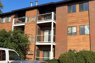 11 Blackstone Dr, Nashua, NH 03063 - Photo 33