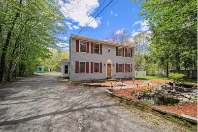 38 Orchard View Drive, Wilton, NH 03086 - Photo 3
