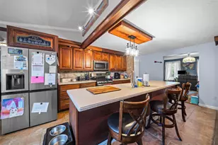 38 Orchard View Dr, Wilton, NH 03086 - Photo 7