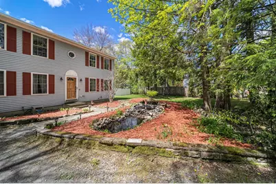 38 Orchard View Drive, Wilton, NH 03086 - Photo 3