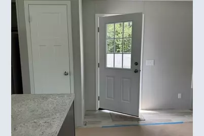 602 Fitchburg Road #lot 28, Greenville, NH 03048 - Photo 5