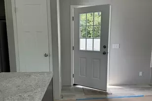 602 Fitchburg Rd, Greenville, NH 03048 - Photo 5