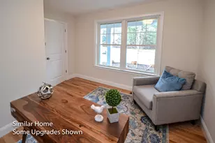 48 Edgewater Dr, Brentwood, NH 03833 - Photo 13