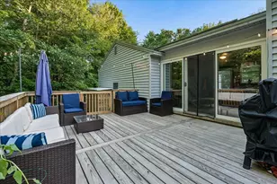 147 Tina Dr, Pembroke, NH 03275 - Photo 47