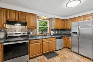 147 Tina Dr, Pembroke, NH 03275 - Photo 15