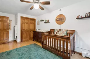 147 Tina Dr, Pembroke, NH 03275 - Photo 35