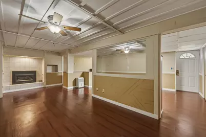 36 Cheyenne Drive, Nashua, NH 03063 - Photo 19