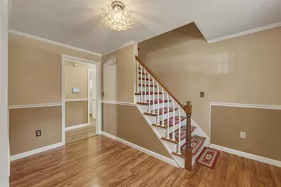 36 Cheyenne Drive, Nashua, NH 03063 - Photo 11