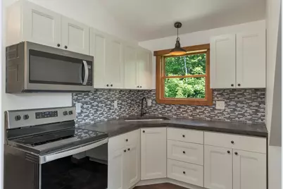 287 Orris Road, Thornton, NH 03285 - Photo 35