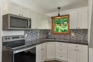 287 Orris Rd, Thornton, NH 03285 - Photo 35