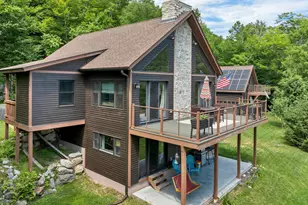 287 Orris Rd, Thornton, NH 03285 - Photo 31