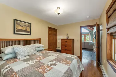 287 Orris Road, Thornton, NH 03285 - Photo 17