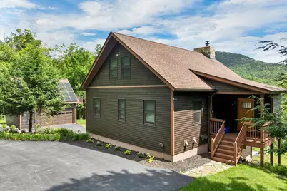 287 Orris Road, Thornton, NH 03285 - Photo 1