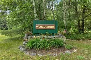 287 Orris Rd, Thornton, NH 03285 - Photo 43