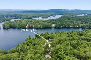 33 Terry Rd, Wakefield, NH 03830 - Photo 47