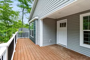 33 Terry Rd, Wakefield, NH 03830 - Photo 5