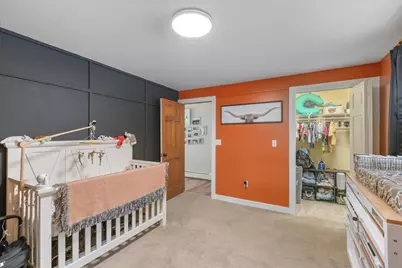 273 Main Street, Danville, NH 03819 - Photo 21