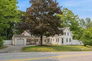 273 Main St, Danville, NH 03819 - Photo 3