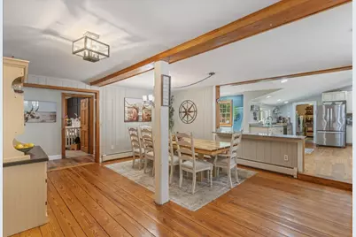273 Main Street, Danville, NH 03819 - Photo 19