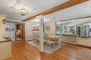 273 Main St, Danville, NH 03819 - Photo 19