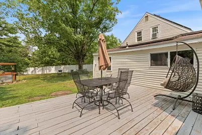 273 Main Street, Danville, NH 03819 - Photo 35