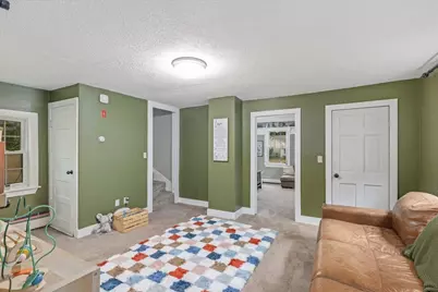 273 Main Street, Danville, NH 03819 - Photo 11