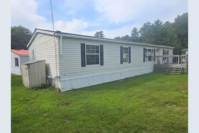 123 Hepatica Lane, Charlestown, NH 03603 - Photo 11