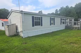 123 Hepatica Ln, Charlestown, NH 03603 - Photo 11
