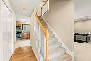 10 Glen Falls Rd, Franklin, NH 03235 - Photo 15