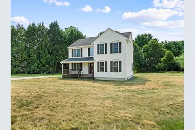 10 Glen Falls Road, Franklin, NH 03235 - Photo 3