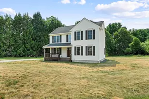 10 Glen Falls Rd, Franklin, NH 03235 - Photo 3