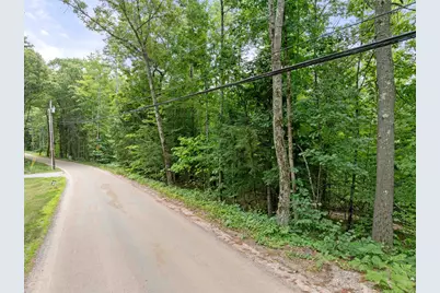 00 Gilman Point Road, Moultonborough, NH 03254 - Photo 15