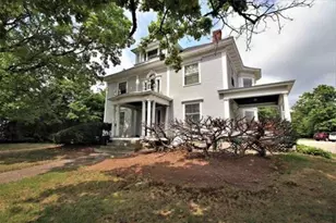 15 Union St, Milford, NH 03055 - Photo 1