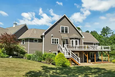 1 Lennon Drive, Dover, NH 03820 - Photo 51