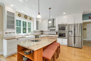 1 Lennon Dr, Dover, NH 03820 - Photo 5