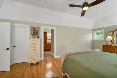 1 Lennon Drive, Dover, NH 03820 - Photo 19