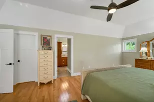 1 Lennon Dr, Dover, NH 03820 - Photo 19