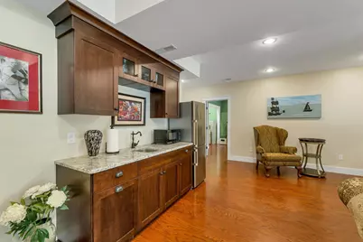 1 Lennon Drive, Dover, NH 03820 - Photo 39