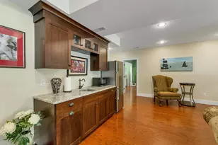 1 Lennon Dr, Dover, NH 03820 - Photo 39