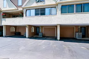 989 Ocean Blvd, Hampton, NH 03842 - Photo 33