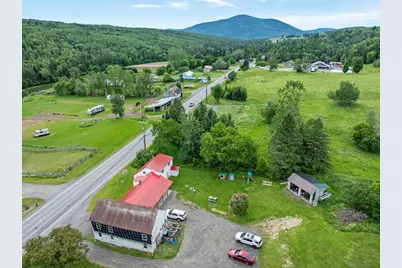 451 Nh Route 26, Colebrook, NH 03576 - Photo 31