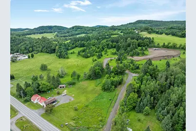 451 Nh Route 26, Colebrook, NH 03576 - Photo 17