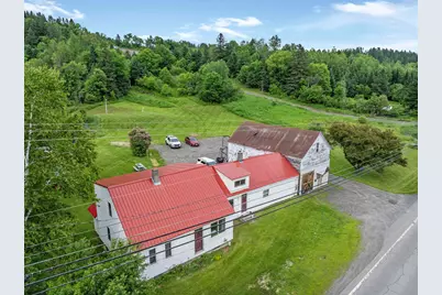 451 Nh Route 26, Colebrook, NH 03576 - Photo 21
