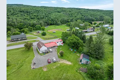451 Nh Route 26, Colebrook, NH 03576 - Photo 29