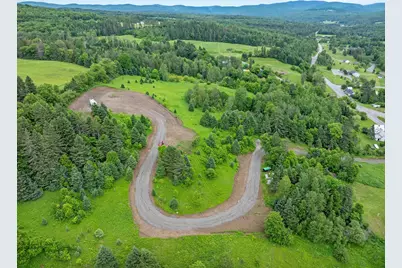 451 Nh Route 26, Colebrook, NH 03576 - Photo 1